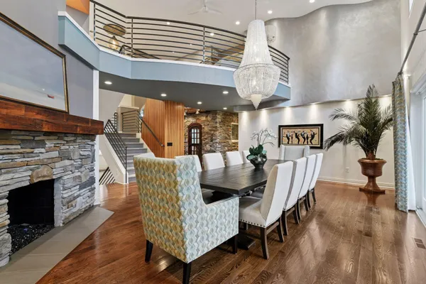 $4,850,000 | 3135 North Shore Drive, Orono, MN 55391