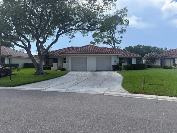 $189,000 | 18425 Aintree Court, Tampa, FL 33647