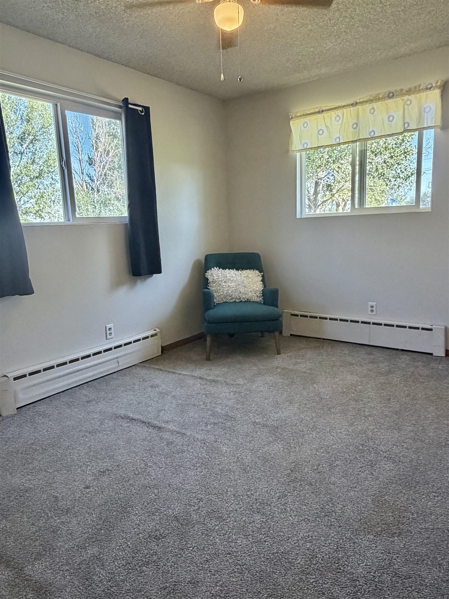 1865 Frontage Road Fruita, CO 81521 - Photo 22 of 28