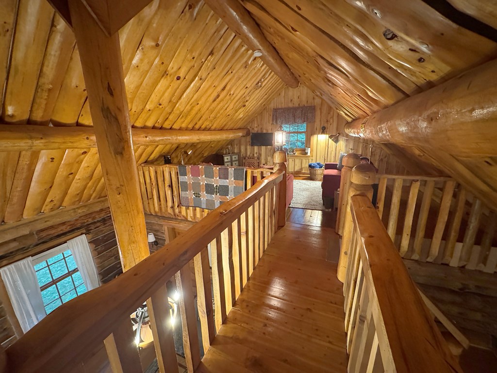 1205 East Side Road Washington Island, WI 54246 - Photo 28 of 33 Gallery Image 28