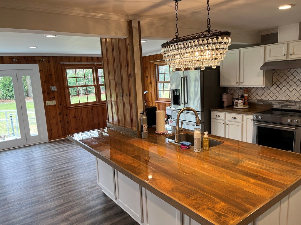 2435 Dunn Road Quitman, GA 31643 - Photo 7 of 27 Gallery Image 7