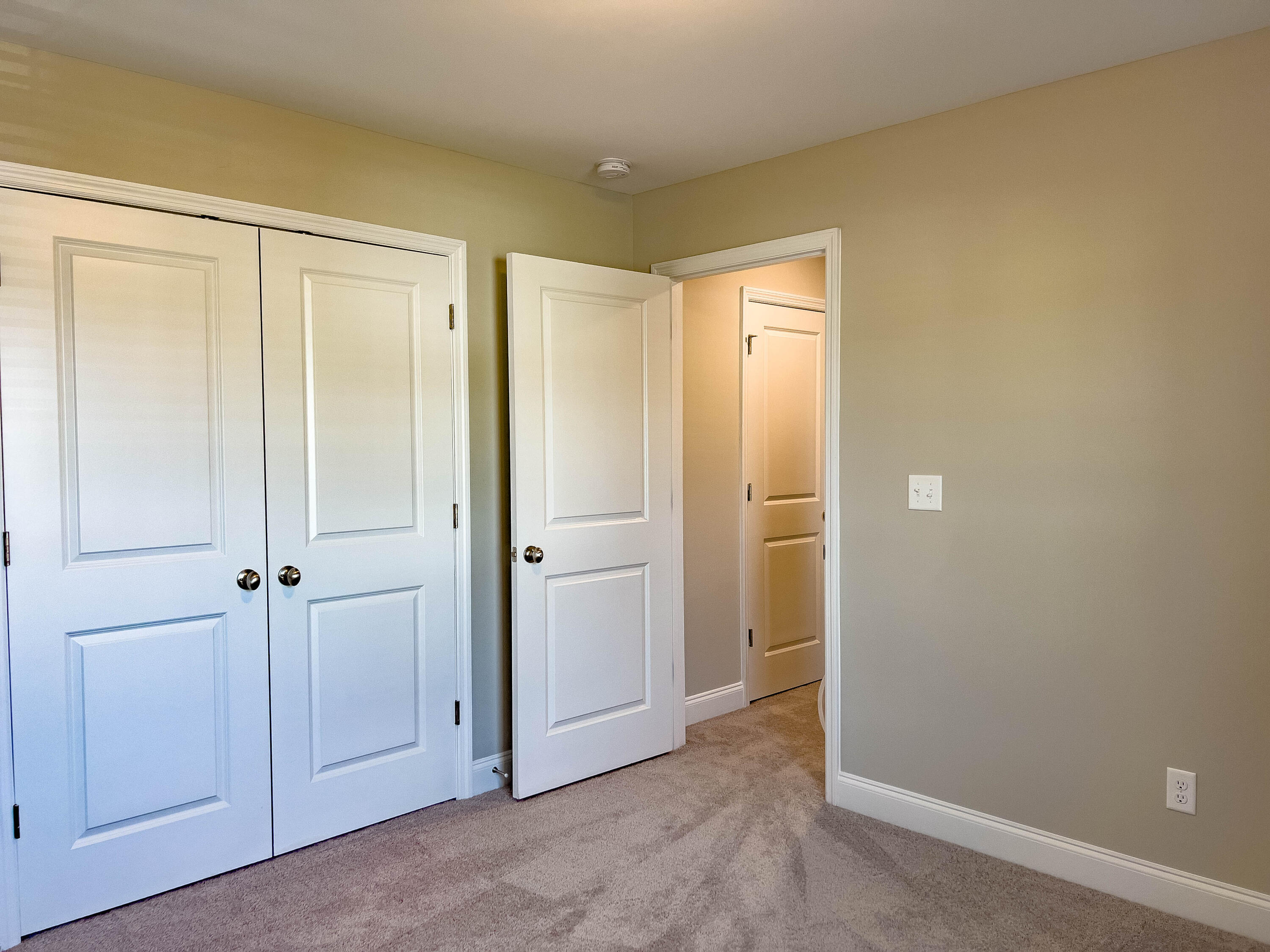 2297 Belair Spg Road Augusta, GA 30909 - Photo 21 of 31