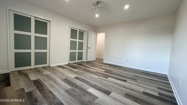 $2,000 | 4 Windsor Terrace, Unit H, Freehold, NJ 07728