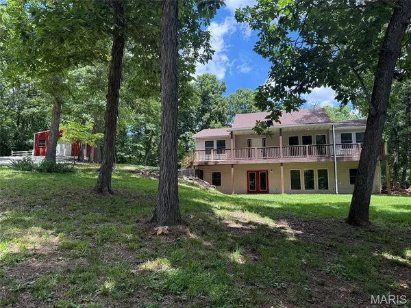 $450,000 | 2839 Oberhelman Road, Foristell, MO 63348