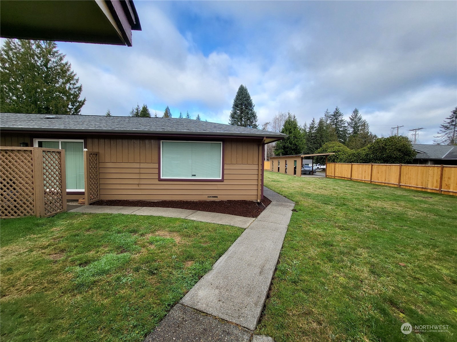 917 North Harding Road Elma, WA 98541 - Photo 8 of 8 Gallery Image 8