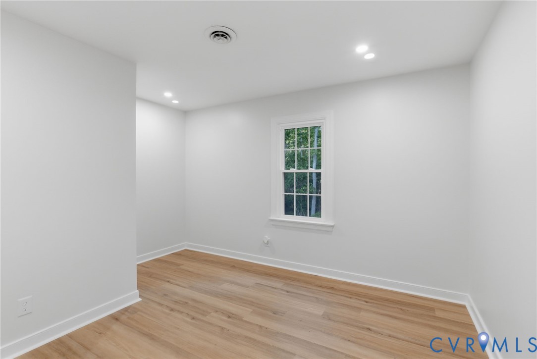 11641 Coalboro Road Chesterfield, VA 23838 - Photo 24 of 42
