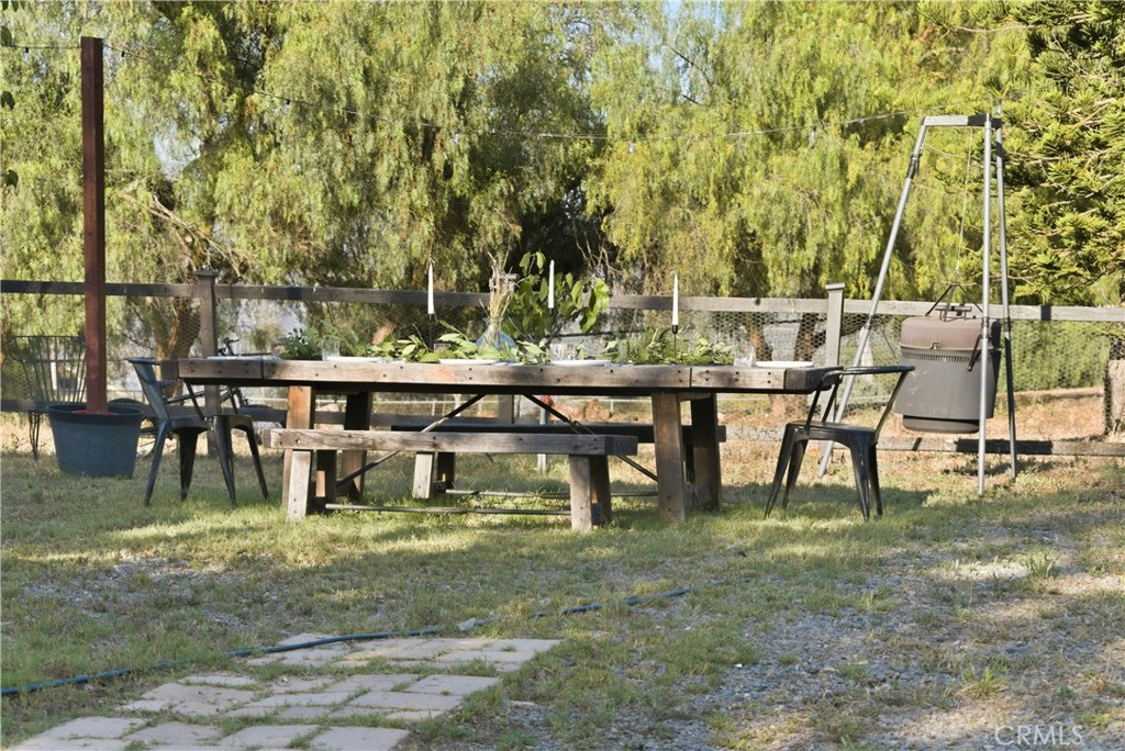 29271 The Yellow Brick Road Valley Center, CA 92082 - Photo 55 of 66