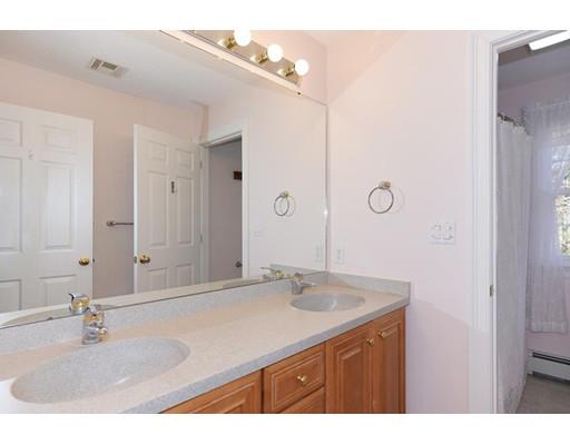 149 Kettle Hole Road Bolton, MA 01740 - Photo 26 of 32 Gallery Image 26