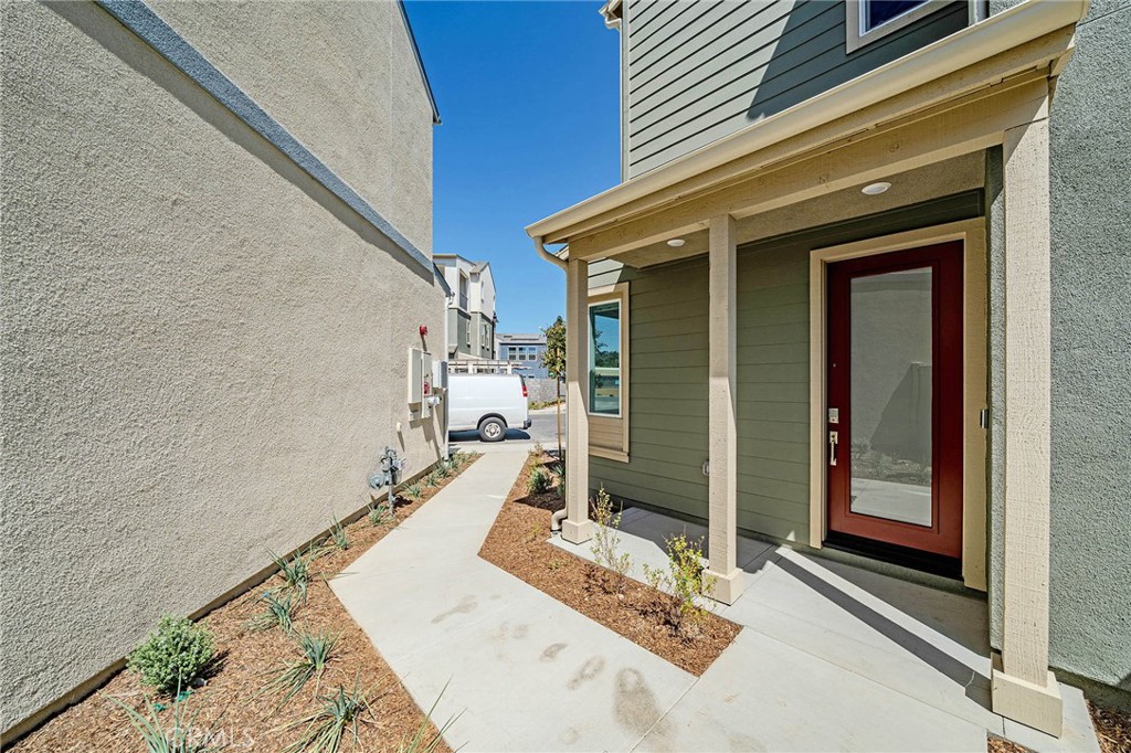 1002 Citron Road Fullerton, CA 92833 - Photo 40 of 40 Gallery Image 40