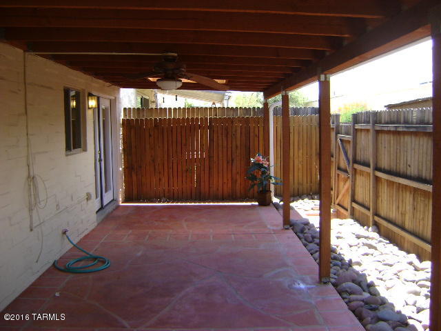 1209 North Santa Rosa Avenue Tucson, AZ 85712 - Photo 17 of 17