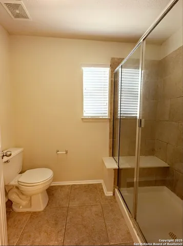 $1,550 | 2509 Grayson Circle, San Antonio, TX 78232