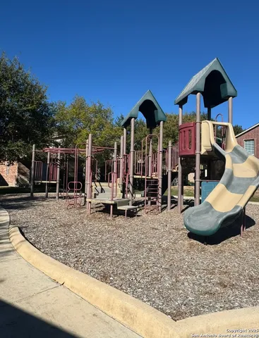 $1,550 | 2509 Grayson Circle, San Antonio, TX 78232