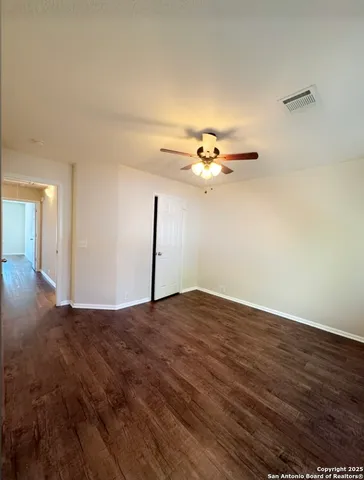 $1,550 | 2509 Grayson Circle, San Antonio, TX 78232