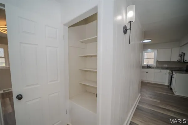 $275,000 | 820 Northwest Park Lane, Columbia, MO 65201
