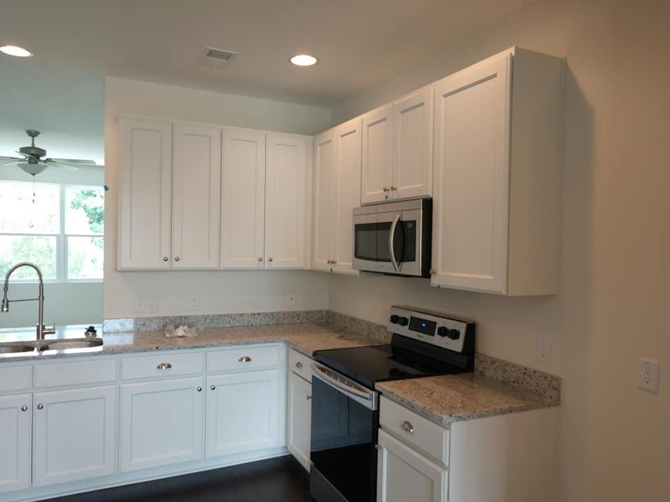 172 Woodward Road, Unit 60 Goose Creek, SC 29445 - Photo 4 of 8 Kitchen2