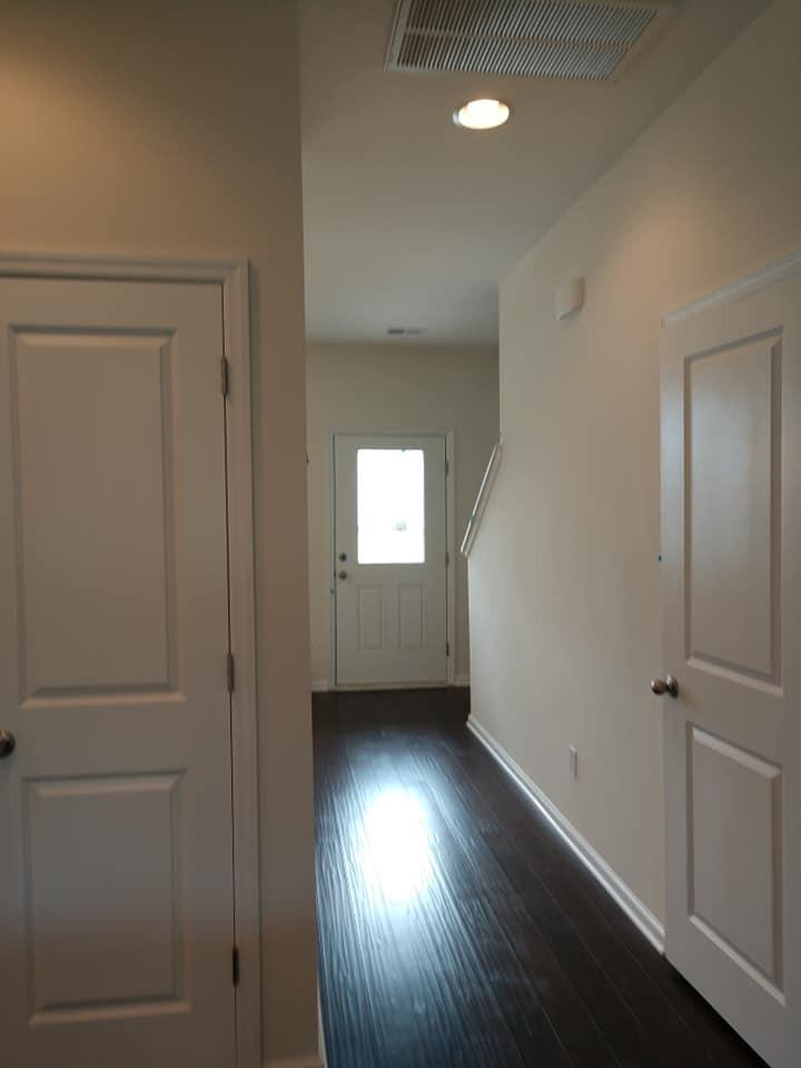 172 Woodward Road, Unit 60 Goose Creek, SC 29445 - Photo 7 of 8 Hallway