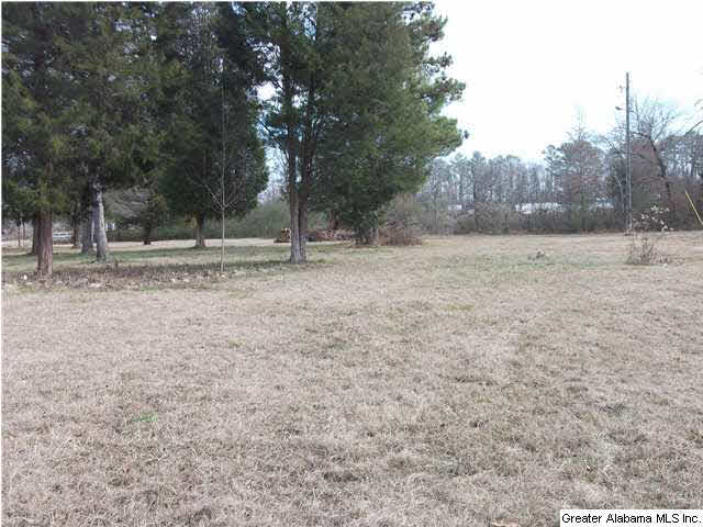 5232 Charles Hamilton Road McCalla, AL 35111 - Photo 21 of 26 Gallery Image 21