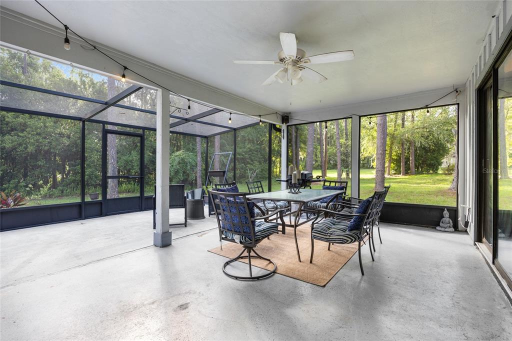 7804 Southwest 47th Court Gainesville, FL 32608 - Photo 29 of 46