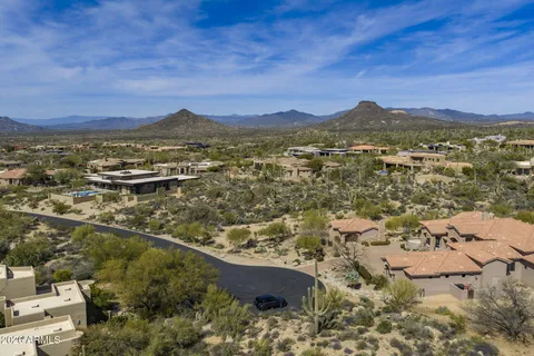 $800,000 | 11054 East Skinner Drive, Unit 56, Scottsdale, AZ 85262
