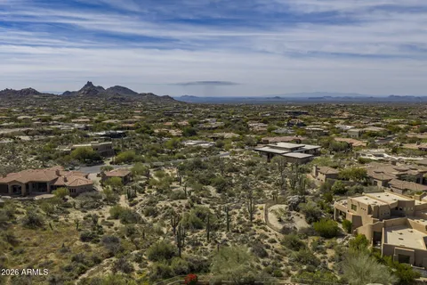 $800,000 | 11054 East Skinner Drive, Unit 56, Scottsdale, AZ 85262