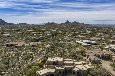 $800,000 | 11054 East Skinner Drive, Unit 56, Scottsdale, AZ 85262