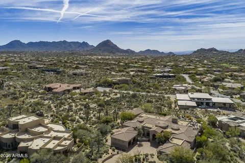 $800,000 | 11054 East Skinner Drive, Unit 56, Scottsdale, AZ 85262
