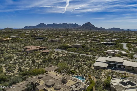 $800,000 | 11054 East Skinner Drive, Unit 56, Scottsdale, AZ 85262