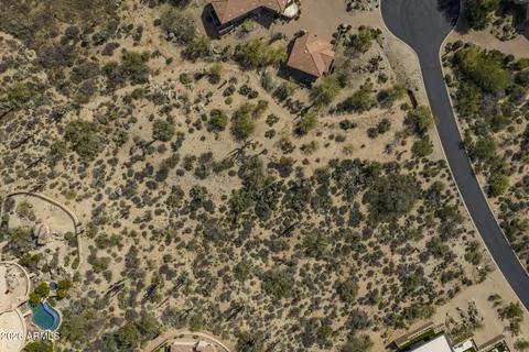 $800,000 | 11054 East Skinner Drive, Unit 56, Scottsdale, AZ 85262