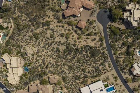 $800,000 | 11054 East Skinner Drive, Unit 56, Scottsdale, AZ 85262