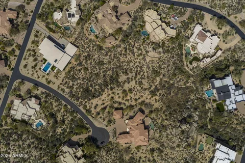 $800,000 | 11054 East Skinner Drive, Unit 56, Scottsdale, AZ 85262