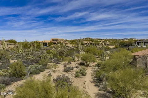 $800,000 | 11054 East Skinner Drive, Unit 56, Scottsdale, AZ 85262