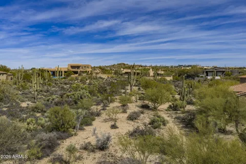 $800,000 | 11054 East Skinner Drive, Unit 56, Scottsdale, AZ 85262