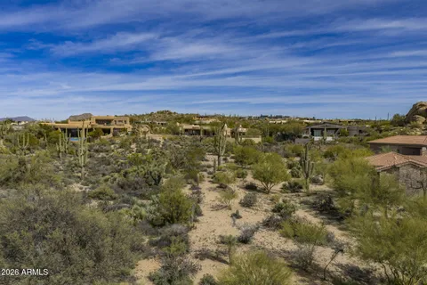 $800,000 | 11054 East Skinner Drive, Unit 56, Scottsdale, AZ 85262