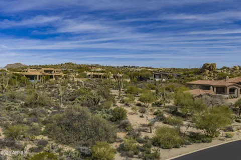 $800,000 | 11054 East Skinner Drive, Unit 56, Scottsdale, AZ 85262