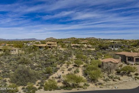 $800,000 | 11054 East Skinner Drive, Unit 56, Scottsdale, AZ 85262