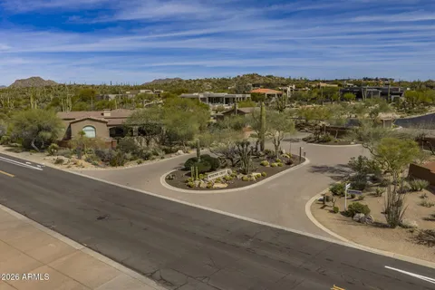 $800,000 | 11054 East Skinner Drive, Unit 56, Scottsdale, AZ 85262
