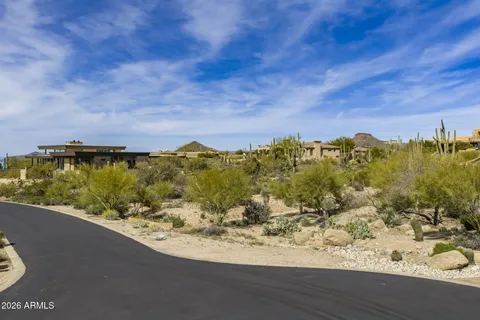 $800,000 | 11054 East Skinner Drive, Unit 56, Scottsdale, AZ 85262