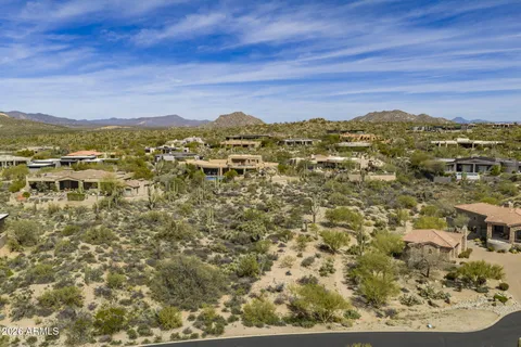 $800,000 | 11054 East Skinner Drive, Unit 56, Scottsdale, AZ 85262