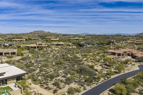 $800,000 | 11054 East Skinner Drive, Unit 56, Scottsdale, AZ 85262