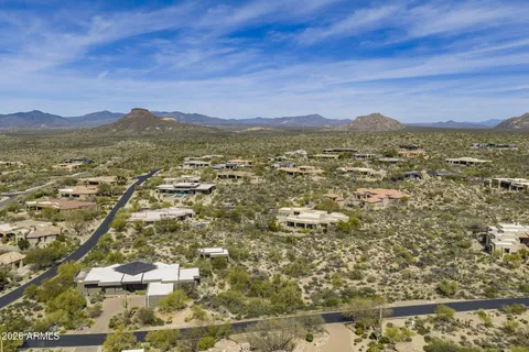 $800,000 | 11054 East Skinner Drive, Unit 56, Scottsdale, AZ 85262