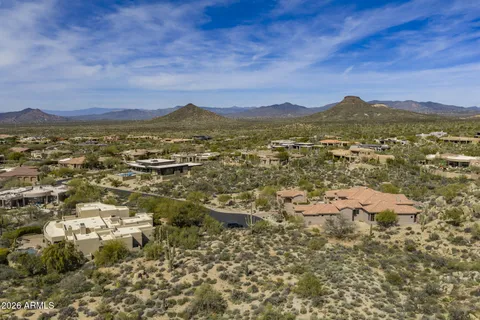 $800,000 | 11054 East Skinner Drive, Unit 56, Scottsdale, AZ 85262