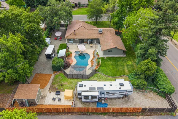 $1,019,087 | 9101 Orangevale Avenue, Orangevale, CA 95662