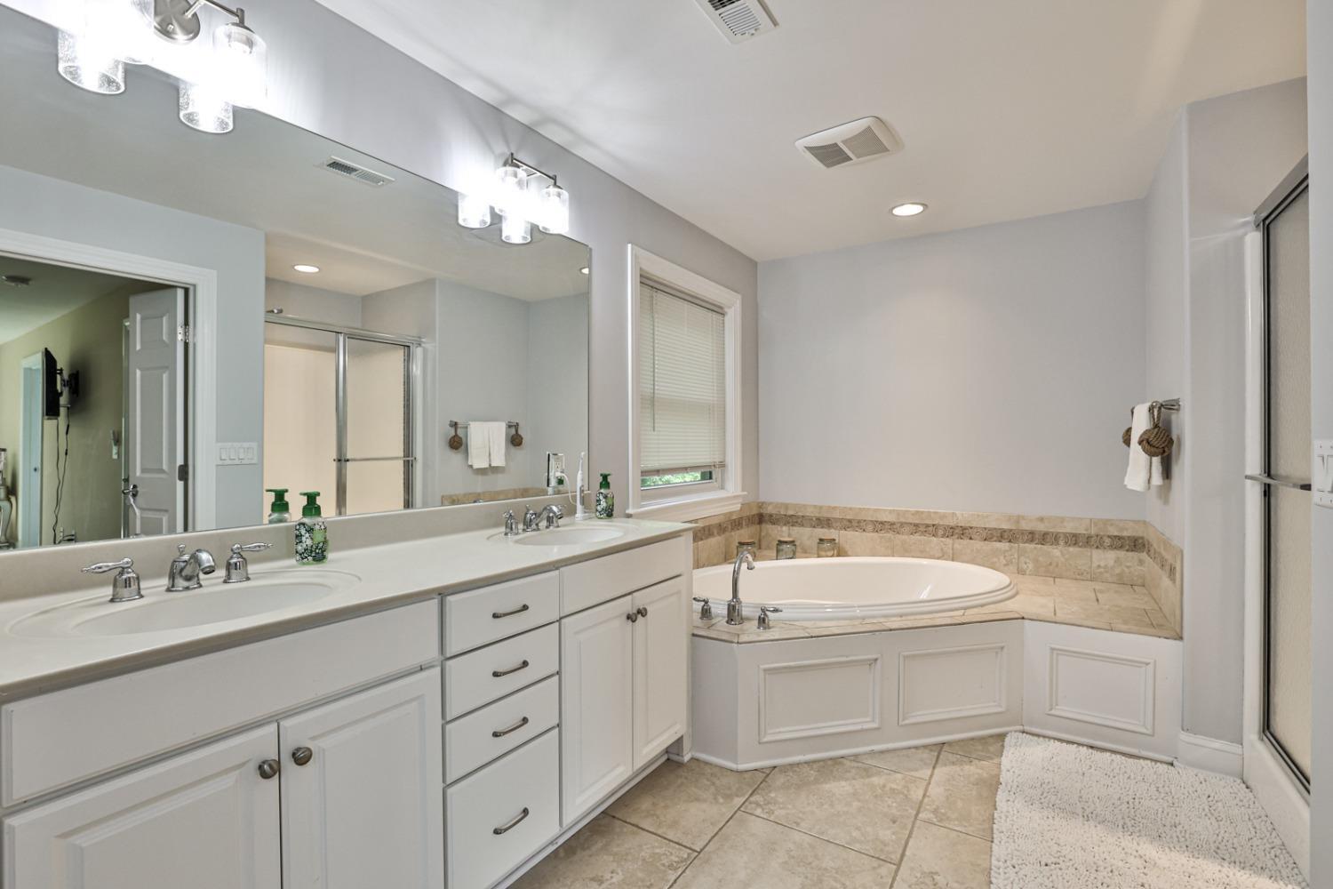 5019 Utica Road Waynesville, OH 45068 - Photo 30 of 45 Gallery Image 30