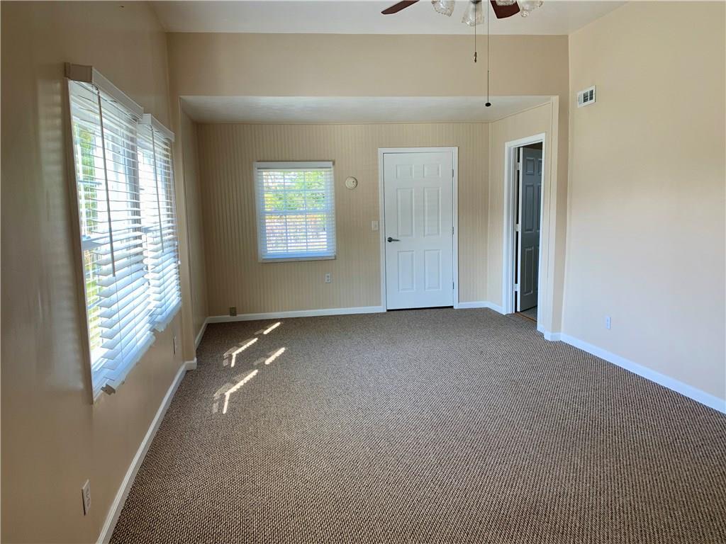 7910 South Mill Road Knightstown, IN 46148 - Photo 14 of 43