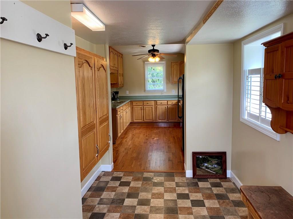 7910 South Mill Road Knightstown, IN 46148 - Photo 3 of 43