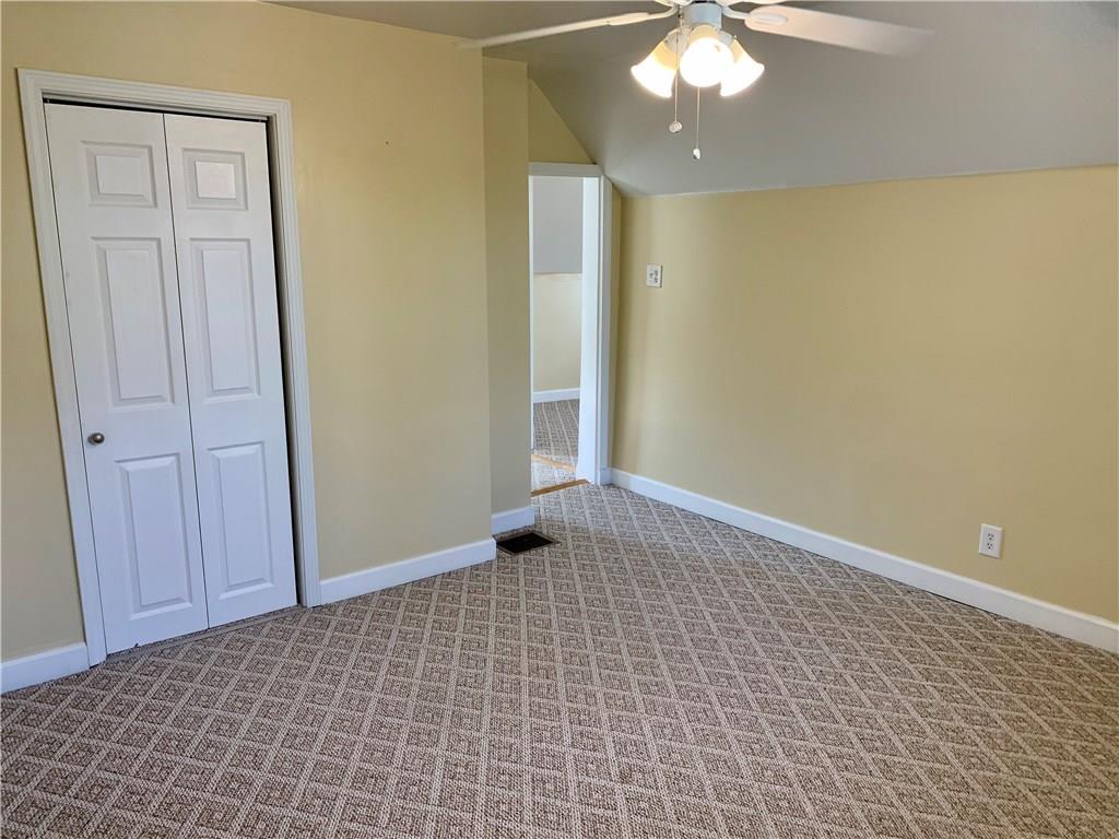 7910 South Mill Road Knightstown, IN 46148 - Photo 22 of 43