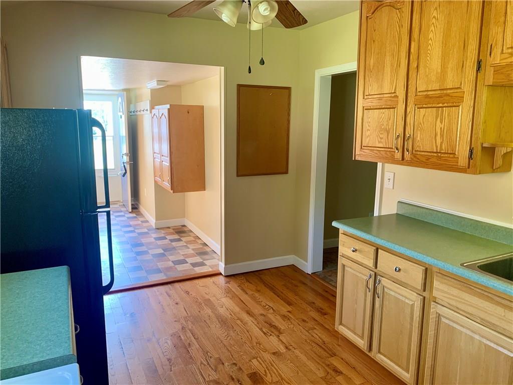 7910 South Mill Road Knightstown, IN 46148 - Photo 8 of 43