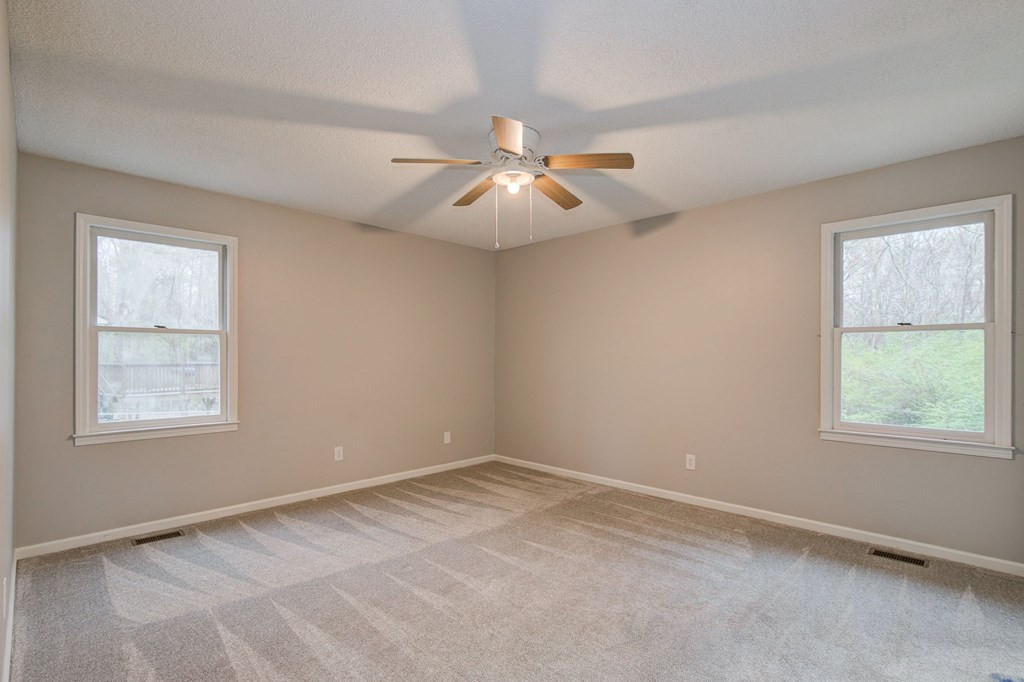 830 Marigold Street Sumter, SC 29150 - Photo 27 of 40 Gallery Image 27