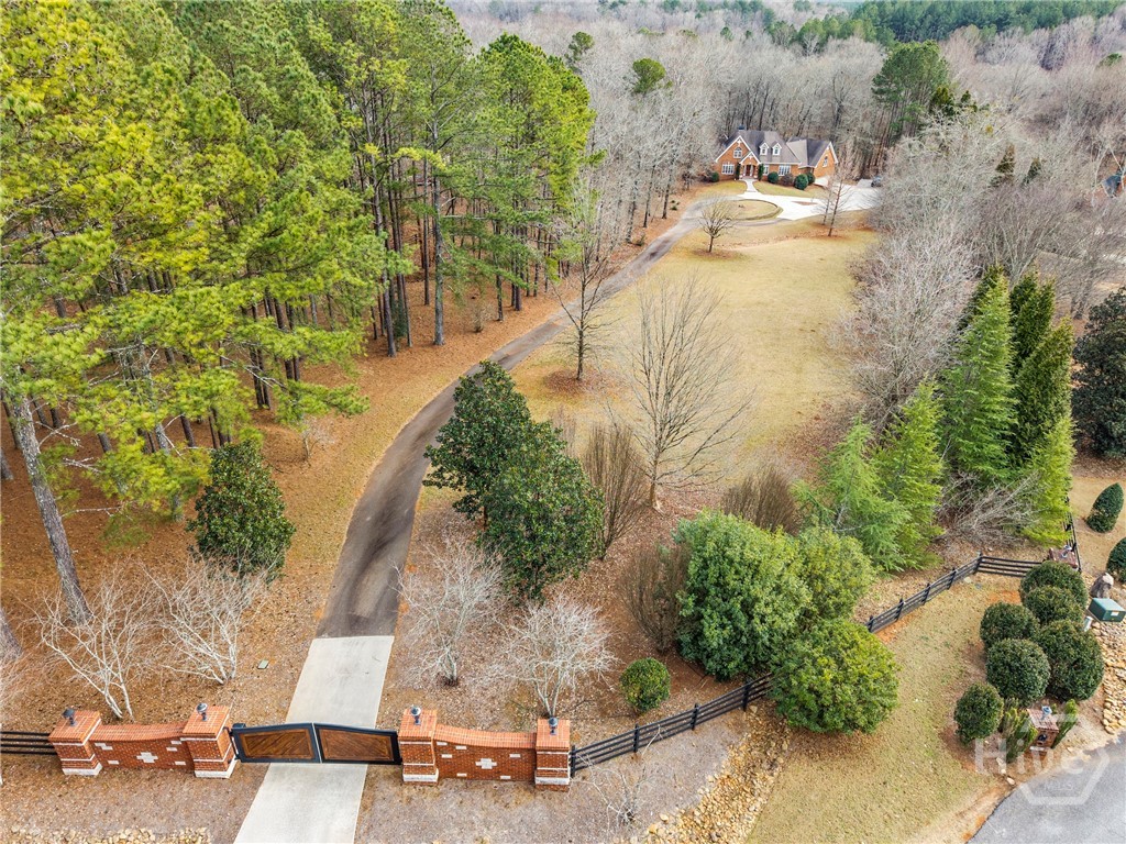 1171 River Run Bishop, GA 30621 - Photo 8 of 54