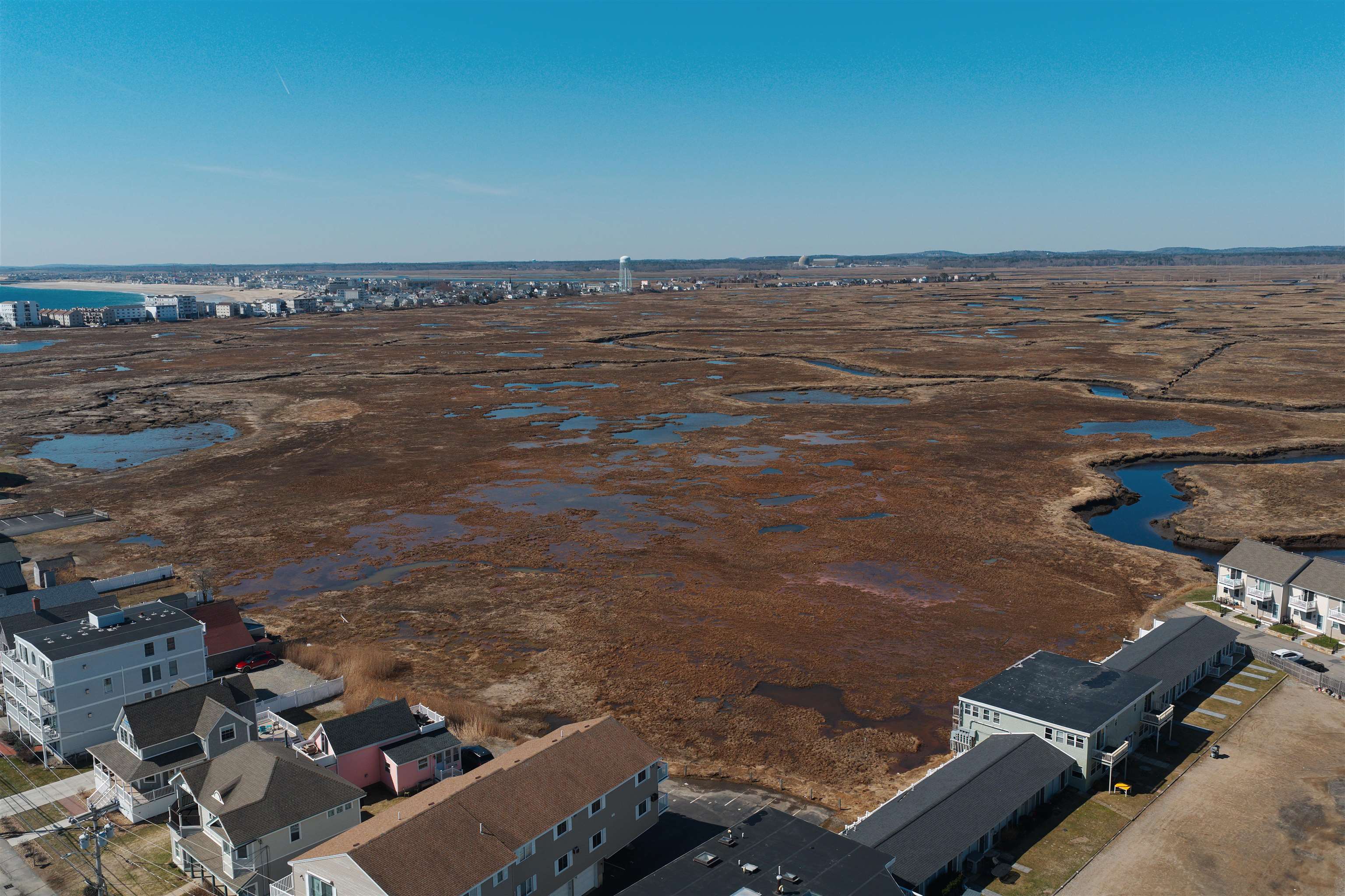 605 Ocean Boulevard, Unit 1 Hampton, NH 03842 - Photo 60 of 60